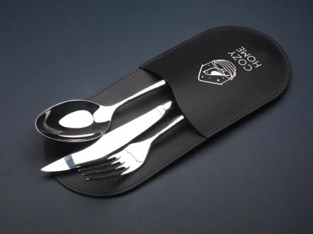 Koperta na sztućce 2293094 (NJG-2293094)