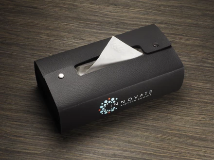 Pudełko na chusteczki 2274157 (NJG-2274157)