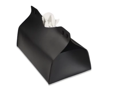 Pudełko na chusteczki 2374094 (NJG-2374094)