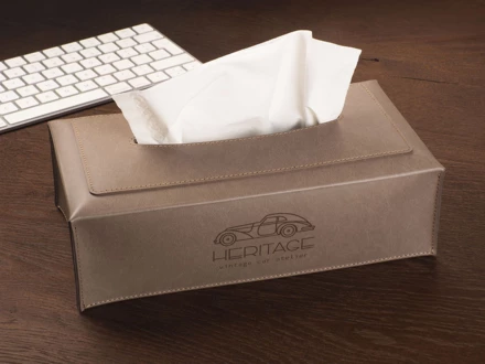 Pudełko na chusteczki 2333348 (NJG-2333348)