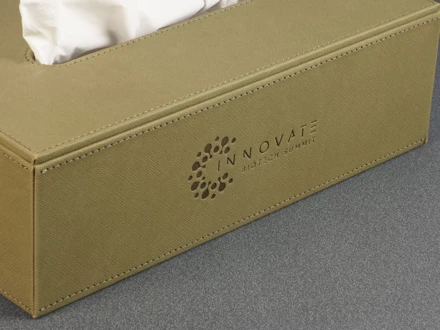 Pudełko na chusteczki 2283324 (NJG-2283324)