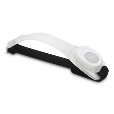 11065. Bransoletka (NPS-11065-106)