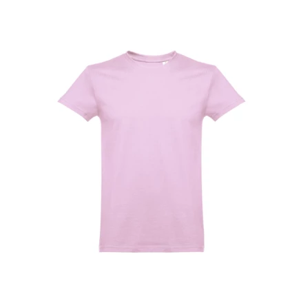 THC ANKARA. Męski t-shirt (NPS-30110-142-XS)