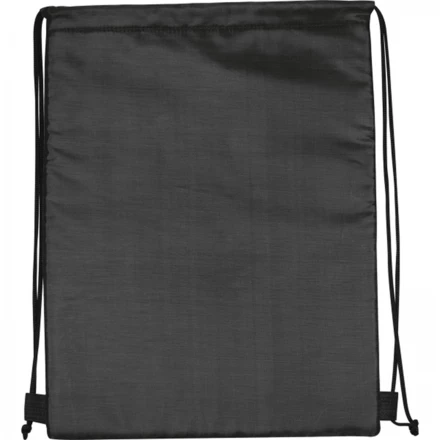 Thermal bag 210D - black - (NMC-60649-03)