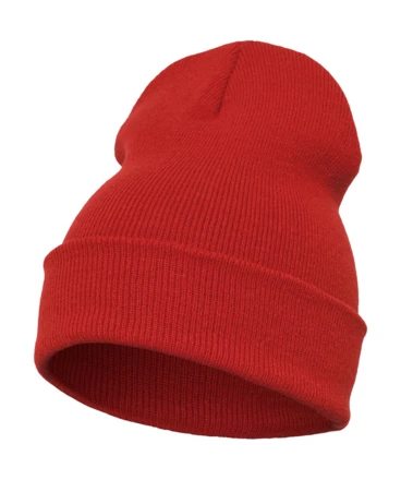 Czapka Beanie długa Heavyweight (NFR-320684000)