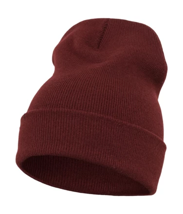 Czapka Beanie długa Heavyweight (NFR-320684450)