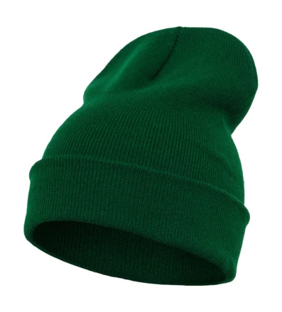 Czapka Beanie długa Heavyweight (NFR-320685470)