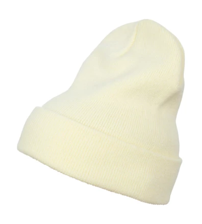 Czapka Beanie długa Heavyweight (NFR-320686060)
