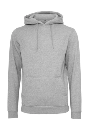 Bluza z kapturem Heavy (NFR-200391230)