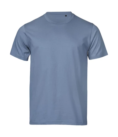 Koszulka Urban Luxury Tee (NFR-121540104)