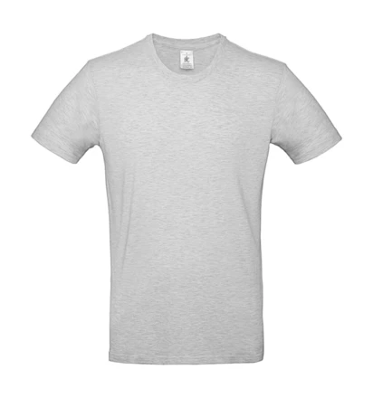 #E190 T-Shirt (NFR-019427030)