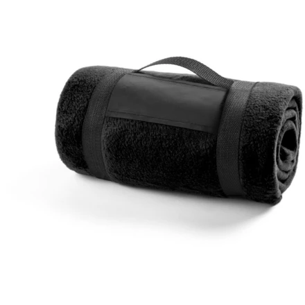 Koc piknikowy (NAX-V7687-03)