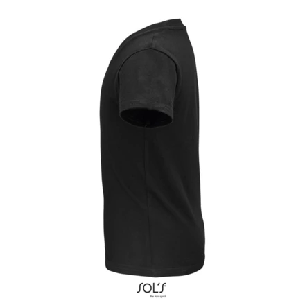 CRUSADER Dziecięcy T-SHIRT - CRUSADER KIDS (NMO-S03580-DB-3XL)