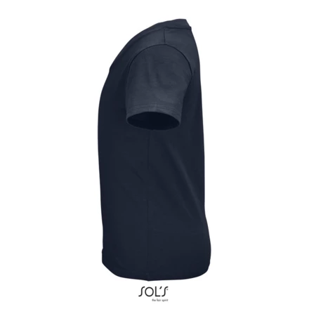 CRUSADER Dziecięcy T-SHIRT - CRUSADER KIDS (NMO-S03580-FN-L)