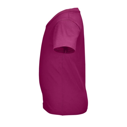 CRUSADER Dziecięcy T-SHIRT - CRUSADER KIDS (NMO-S03580-FU-XXL)