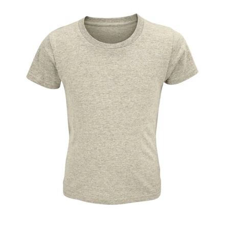 heather beige