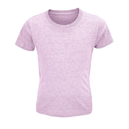 heather pink