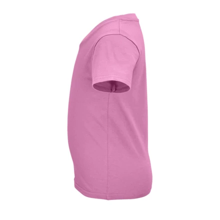 CRUSADER Dziecięcy T-SHIRT - CRUSADER KIDS (NMO-S03580-OP-XL)