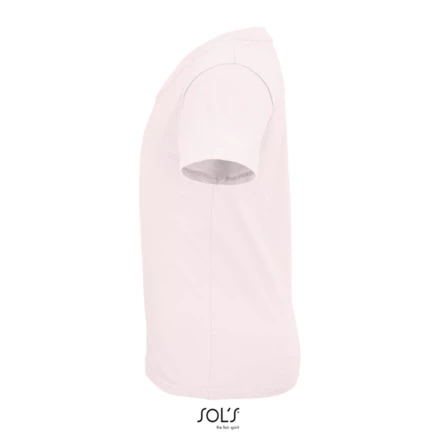 CRUSADER Dziecięcy T-SHIRT - CRUSADER KIDS (NMO-S03580-PP-XXL)