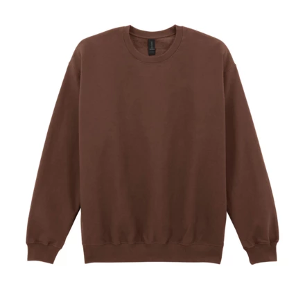 Bluza Softstyle Midweight (NFR-220097118)