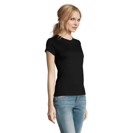 IMPERIAL WOMEN 190g - IMPERIAL WOMEN (NMO-S11502-DB-3XL)