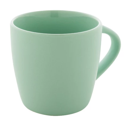 Matara kubek - limonkowy (NAD-AP800547-07V)