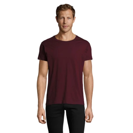 oxblood