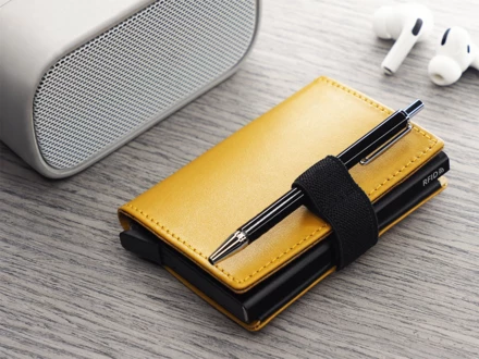 RFID wallet 1230131 (NJG-1230131)