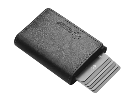 RFID wallet 1282327 (NJG-1282327)
