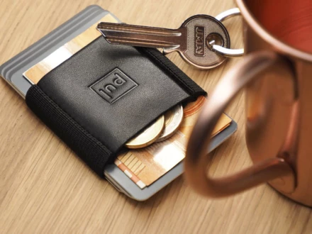 Wallet 542131 (NJG-542131)