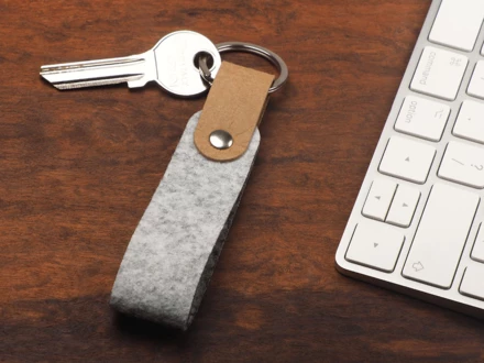 Brelok 2328140 (NJG-2328140)