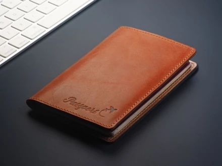 Etui na paszport 1301141 (NJG-1301141)