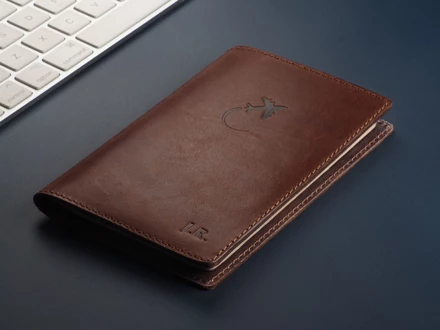 Etui na paszport 1301141 (NJG-1301141)