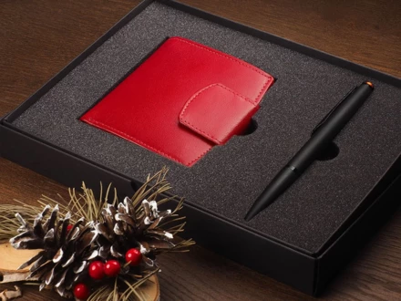 Zestaw świąteczny 2176013 (NJG-2176013)