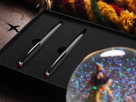 Zestaw świąteczny 1762094 (NJG-1762094)