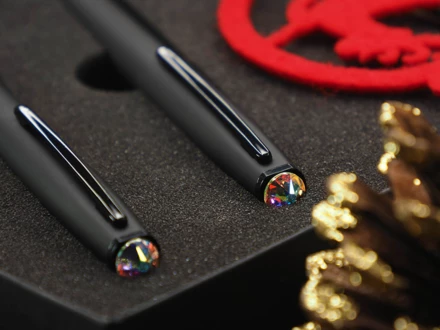 Zestaw świąteczny 1764076 (NJG-1764076)