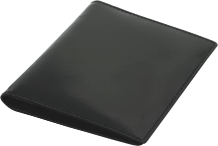 Etui na dokumenty RFID 20801301 - czarny (NJG-20801301)