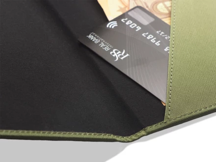 Etui na rachunek 155324 (NJG-155324)