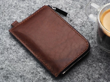 Wallet 1935141 (NJG-1935141)