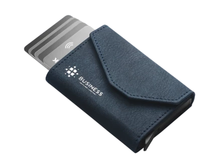 RFID wallet 1249326 (NJG-1249326)