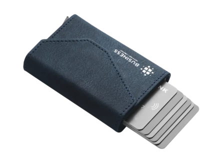 RFID wallet 1249326 (NJG-1249326)