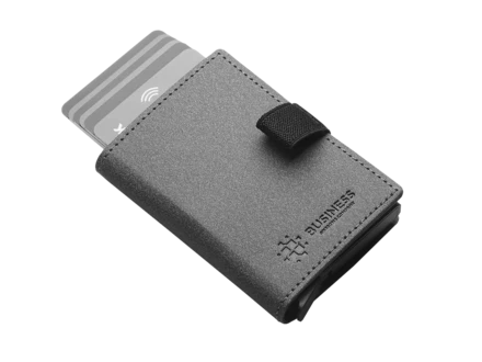 RFID wallet 1230323 (NJG-1230323)