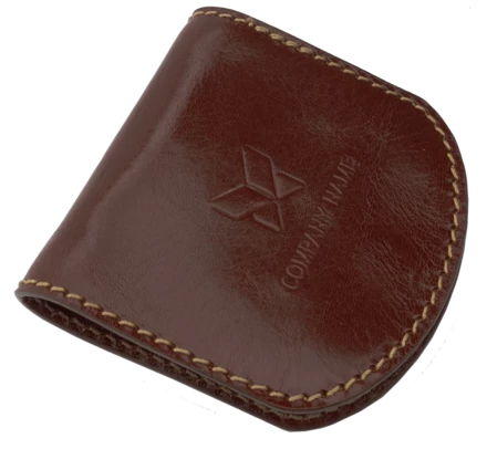 Wallet 863067 (NJG-863067)