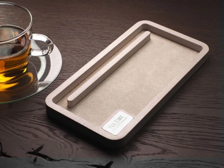 Wooden desk organiser 1818121 (NJG-1818121)