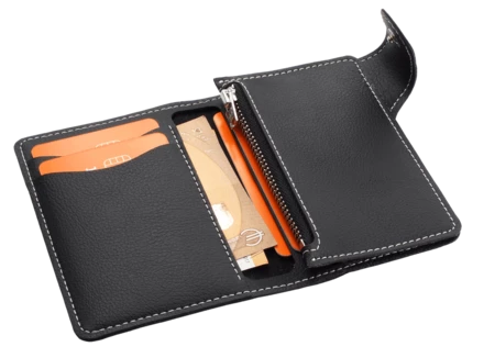 Wallet 1273157 (NJG-1273157)