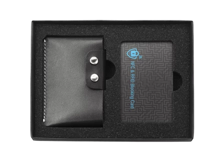 Zestaw 1715131 (NJG-1715131)