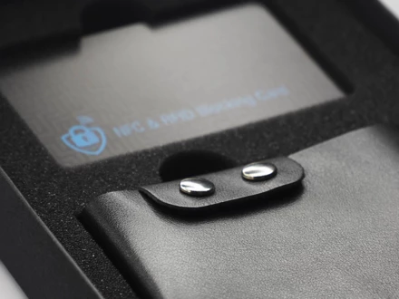 Zestaw 1715131 (NJG-1715131)