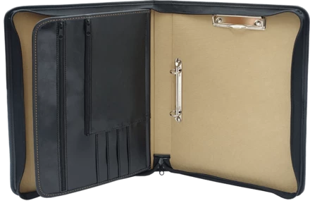 Teczka konferencyjna FILEMON 820019 (NJG-820019)