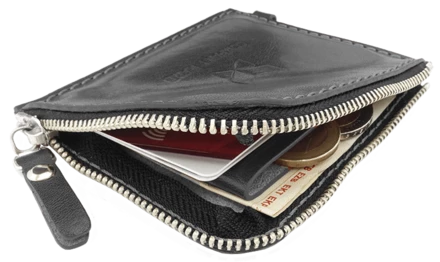 Wallet 862067 (NJG-862067)