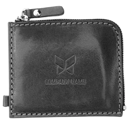 Wallet 862067 (NJG-862067)